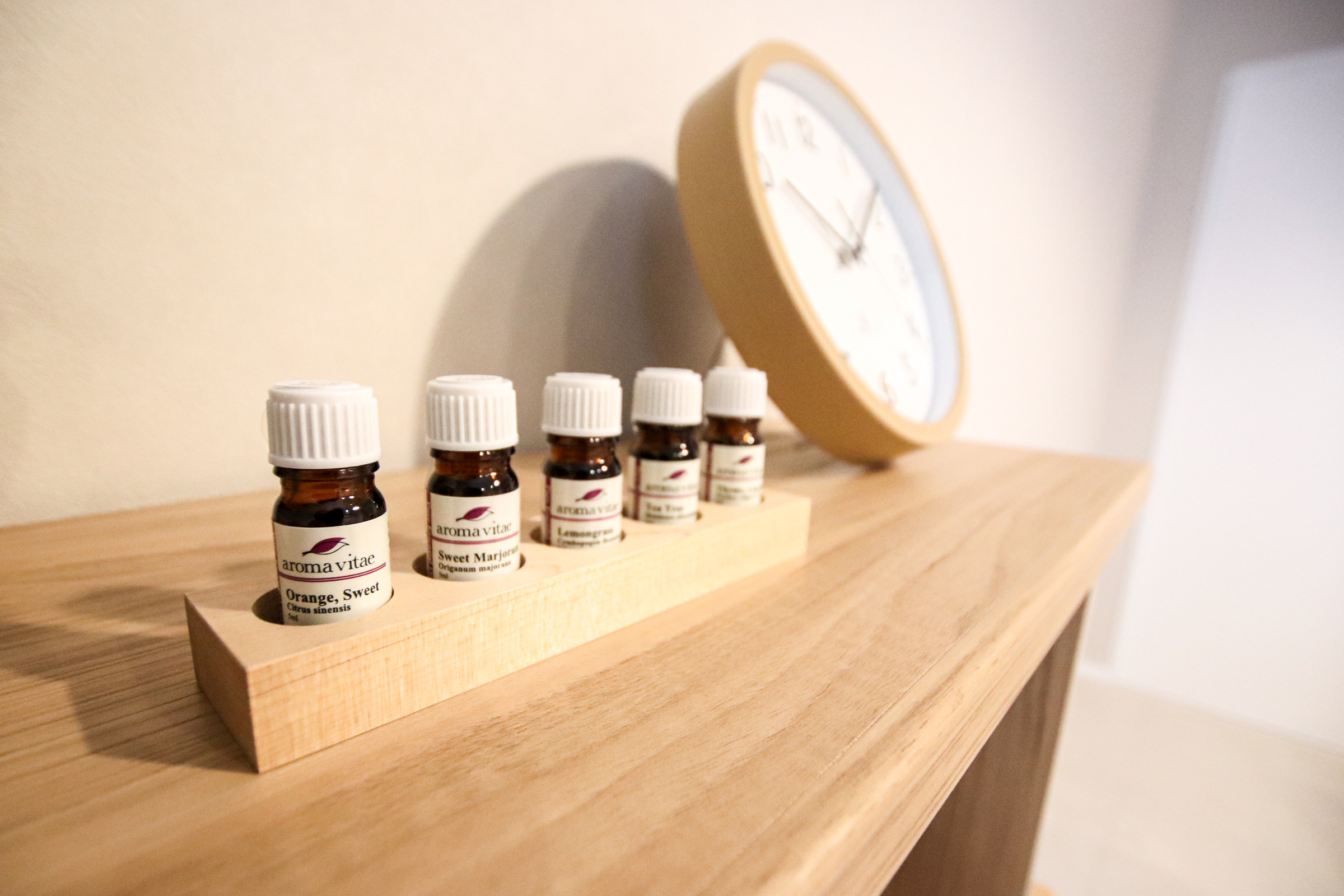 Instagram始めました